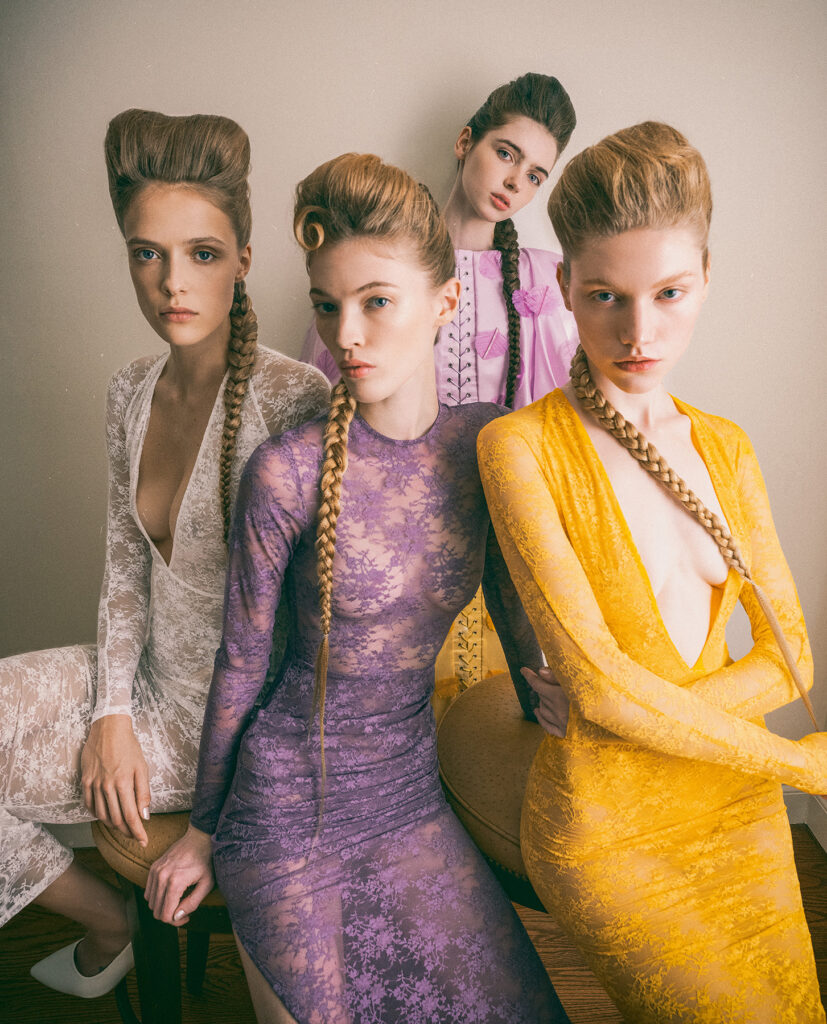 VOGUE CS Feb 2026