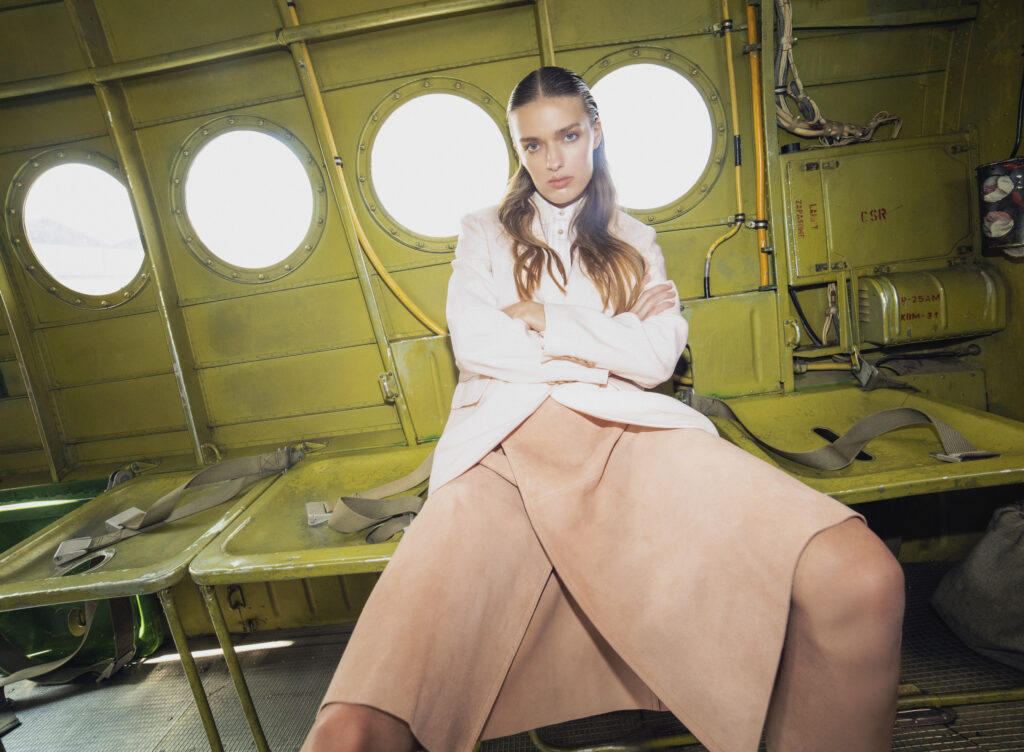 Forte_Forte aw25