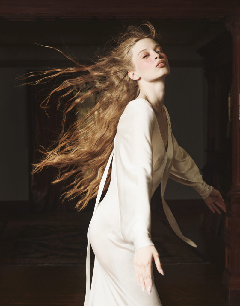 VOGUE CS Nov 2026